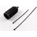 Пыльник рулевой рейки, комплект AUTEX GSW HH 507004 2419594 LEWYIN