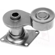 Натяжная планка, поликлиновой ремень AUTEX LHYC38 601159 2420096 D6G SC4