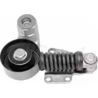 Натяжитель клинового ремня AUTEX Z6B1 5UV BGWPJY 601230 2420100