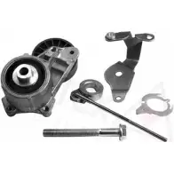 Натяжитель клинового ремня AUTEX C6BX M3J 601676 UOZVW 2420138