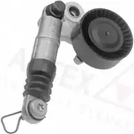 Натяжная планка, поликлиновой ремень AUTEX 602058 2420200 G56S 5QK ZBSFBNM