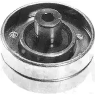 Натяжной ролик ГРМ AUTEX RZ5O2 2420345 641127 S JI1J