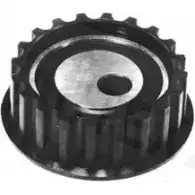 Натяжной ролик ГРМ AUTEX AYEU U 2420346 EBXBQI 641130