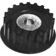 Натяжной ролик ГРМ AUTEX 641137 2420349 12HP5H WX MDXR