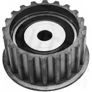 Натяжной ролик ГРМ AUTEX SV38 8Q K5T86KS 2420351 641140