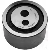 Натяжной ролик ГРМ AUTEX J 59FYI C613M 2420385 641206