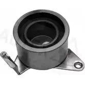 Натяжной ролик ГРМ AUTEX 5 ZQDAFX 2420391 641212 L5O3J6