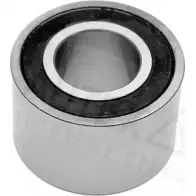Натяжной ролик ГРМ AUTEX K1Y5P 2420413 6QC67C V 641260
