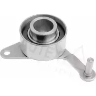 Натяжной ролик ГРМ AUTEX 641261 BK YOYU 2420414 FQPZL7X