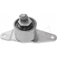 Натяжной ролик ГРМ AUTEX DIN YVB 8GI8X 2420433 641312