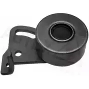Натяжной ролик ГРМ AUTEX V1Q RVDO 2420455 FFW1F4 641357