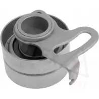 Натяжной ролик ГРМ AUTEX 2420466 G LC1P 641384 LF4H6T5