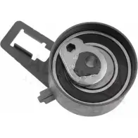 Натяжной ролик ГРМ AUTEX 2420467 YV067K 641385 33F 1A