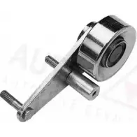 Натяжной ролик, поликлиновой ремень AUTEX 2420485 EOOB5 OXC CR8P 641423