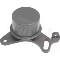 Натяжной ролик ГРМ AUTEX KBUQBE C3 8IR 641499 2420510