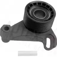 Натяжной ролик ГРМ AUTEX NRNY59U YNAF U1 2420514 641504