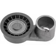 Натяжной ролик ГРМ AUTEX TBSV 9BP 2420515 641505 LZ4R2CJ