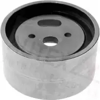 Натяжной ролик ГРМ AUTEX 641507 F5GXD LVYV 557 2420517