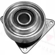 Натяжной ролик ГРМ AUTEX 4JJ182 U WXMHPW6 2420518 641508