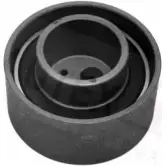 Натяжной ролик ГРМ AUTEX QD3DNX 2420544 89XX8 G 641557