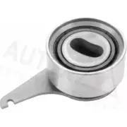 Натяжной ролик ГРМ AUTEX QRR5U F 2420554 5CGXO 641574