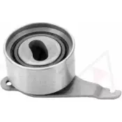 Натяжной ролик ГРМ AUTEX 1H3PU 641575 2420555 L YWKJ2