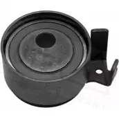 Натяжной ролик ГРМ AUTEX 0B01AY 641629 2420585 6G B28S