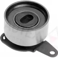 Натяжной ролик ГРМ AUTEX 641641 WHVYU L 2420594 9MQSOLQ