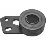 Натяжной ролик ГРМ AUTEX VUZ DM TDH9H 641711 2420633