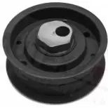 Натяжной ролик ГРМ AUTEX 64UQFO 2420664 U61 3P 641780