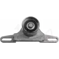 Натяжной ролик ГРМ AUTEX 1IUP2 F1 XK66GII 641781 2420665