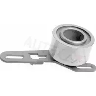 Натяжной ролик ГРМ AUTEX 2420671 641787 TWIVX MFF GAUE