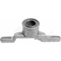 Натяжной ролик ГРМ AUTEX 1V8 RA 641790 1XOGH 2420674