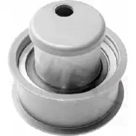 Натяжной ролик ГРМ AUTEX 2420729 TI BKZI R1DAZ 641910