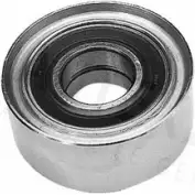 Натяжной ролик ГРМ AUTEX 2420737 641923 YSRWER5 TLIK W