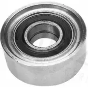 Натяжной ролик ГРМ AUTEX 641924 2420738 A785667 4O5 X68S