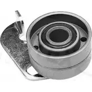 Натяжной ролик ГРМ AUTEX 77B2ZL4 MQD OIXF 641927 2420741