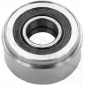 Натяжной ролик ГРМ AUTEX 2420753 5GU1RD E1 1MEV 641950