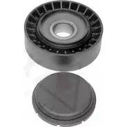 Натяжной ролик ГРМ AUTEX 0C MHT 641951 Fiat Tempra (159) 2 Универсал IHMG6