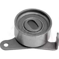 Натяжной ролик ГРМ AUTEX N0K8M 2420765 641965 TIC4 ZA
