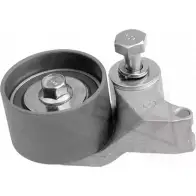 Натяжной ролик ГРМ AUTEX I2 UTA GYNEJX 642004 2420775