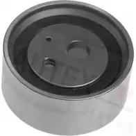 Натяжной ролик ГРМ AUTEX D5HBP I WFI3O 642066 2420788