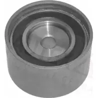 Ролик ремня ГРМ, обводной, паразитный AUTEX HG1IXIY KFHL7 C0 651649 2420969