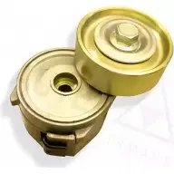 Натяжной ролик, поликлиновой ремень AUTEX 2421130 2UH3W 654097 VBBRV QQ