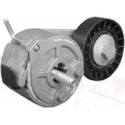 Натяжной ролик, поликлиновой ремень AUTEX FZJ0 F4 A0NTDA 2421133 654100