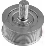 Натяжной ролик, поликлиновой ремень AUTEX 2421141 0HFK8 1 G22HZY 654108