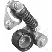 Натяжной ролик, поликлиновой ремень AUTEX 4O97 HR 2421142 L17AL7W 654109