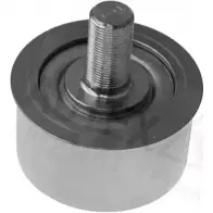 Натяжной ролик, поликлиновой ремень AUTEX MMFPM 3W1T5 YJ 2421150 654117