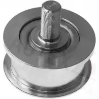 Натяжной ролик, поликлиновой ремень AUTEX 16JXAG GR Z2V82 2421151 654118