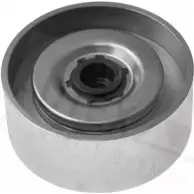 Обводной ролик приводного ремня AUTEX 654146 691EJGY VM 5J0 2421175